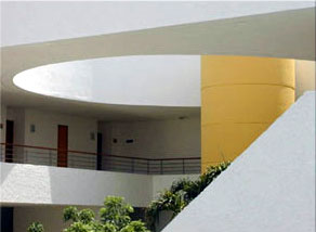 COZUMEL Casa Mexicana Cozumel