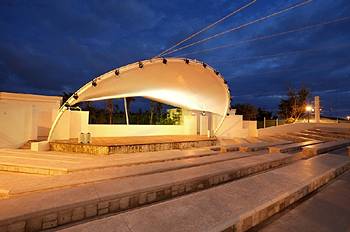 COZUMEL Park Royal Cozumel All Inclusive