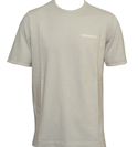 Grey T-Shirt