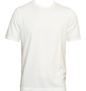 White T-Shirt