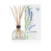 Crabtree & Evelyn Lavender Fragrance Diffuser