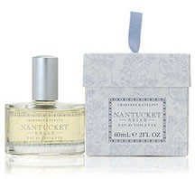 Nantucket Briar Eau De