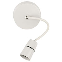 CRABTREE 6 Pendant Set