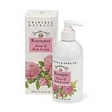 Crabtree & Evelyn Crabtree and Evelyn Hand Body Lotion 250ml