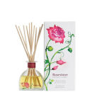 CRABTREE & EVELYN CRABTREE and EVELYN ROSEWATER FRAGRANCE DIFFUSER