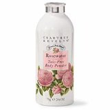 Crabtree & Evelyn Crabtree and Evelyn Talc Free Powder 75g
