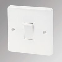 Anti-Microbial 10AX 1G 2W Sw