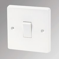 Anti-Microbial 10AX Intermediate 1G Sw