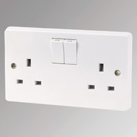 Anti-Microbial 13A 2G DP Skt