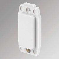 Anti-Microbial Rkrgrid Blanking Comp