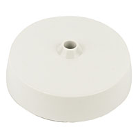 CRABTREE Ceiling Rose