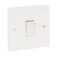 Intermediate Switch 1G