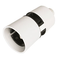 Safety Pendant Lampholder