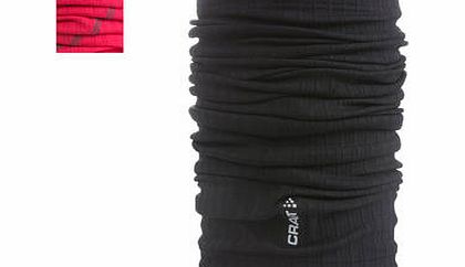 Craft Active Extreme Multifunction Warmer