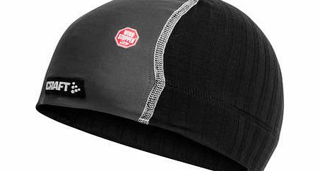 Craft Active Extreme Windstopper Skull Hat