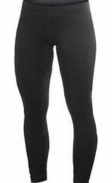 Craft Active Run Womens Tight