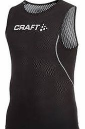 Craft Super Light Mesh Base Layer