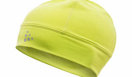 Craft Thermal Run Hat