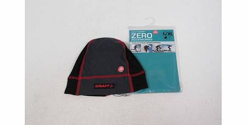 Craft Winter Hat - Large/xlarge (ex Display)