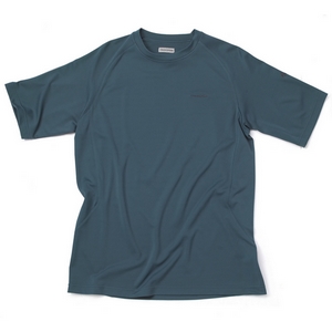 Craghopper Atoll T-Shirt with Nosquito
