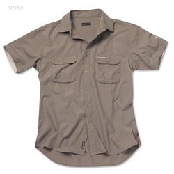 Craghopper s Kiwi Short Sleeve Shirt
