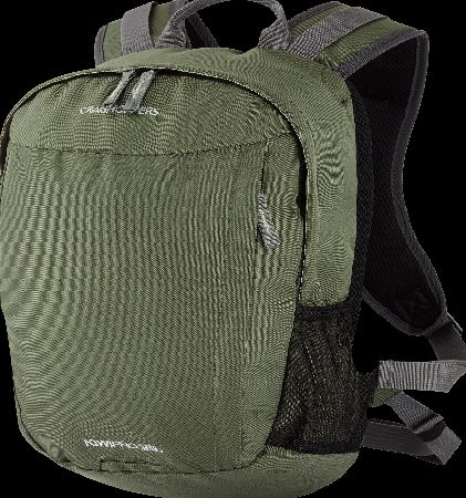 Craghoppers 15L KiwiPro Rucksack CER5077--CH