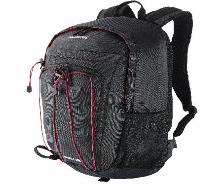 Craghoppers 30L KiwiPro Rucksack CER5079--CH