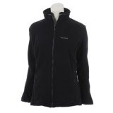 Craghoppers Crag Womens Kiwi Fleece Dark Navy 10 (S)