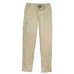 Kiwi Trousers 06