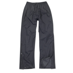 Craghoppers Ladies Craghoppers Womens Pakka Overtrousers
