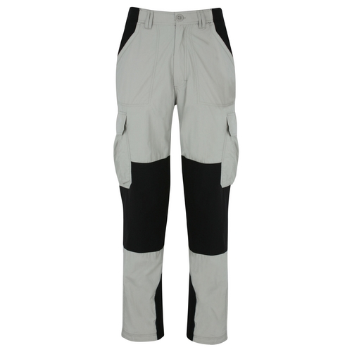 Craghoppers Men` Bear Survivor Trousers