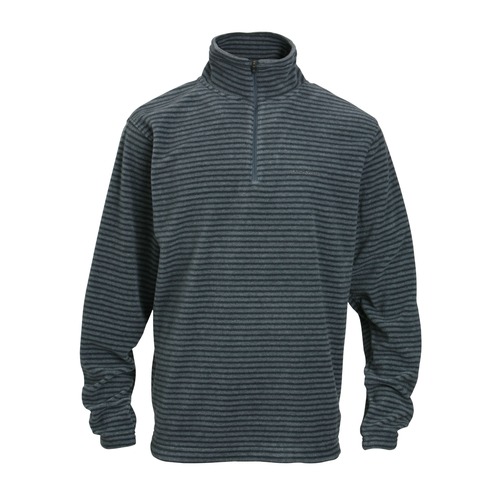 Craghoppers Men` Marcel Fleece
