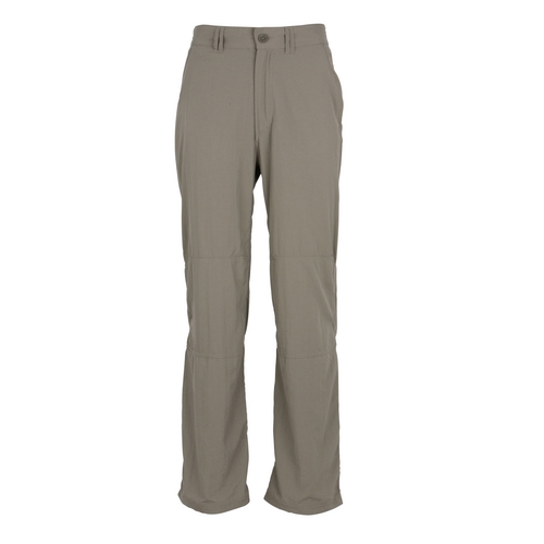 Craghoppers Men` Nosquito Trouser