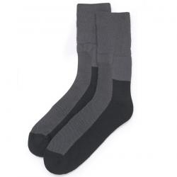 Craghoppers VENTILATED TRAVEL SOCK