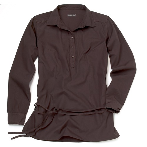 Craghoppers Women` Kedah Kaftan