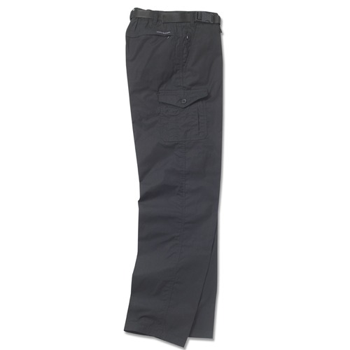 Women` Kiwi Trousers