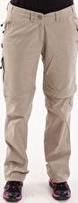 Craghoppers, 1296[^]223038 Womens Nosilife Pro Convertible Trousers -