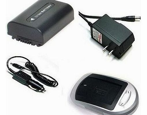 Wood Furniture Paint Acrylic Eggshell Burgundy Leather 750ml