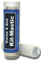 Cramer Kit-Mastic Epoxy Repair Resin