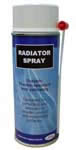 Cramer Radiator Repair Spray