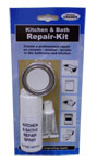 Cramer Scratch and Chip Repair Kit Soft Cream