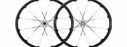 Crank Bros Crank Brothers Cobalt 11 Carbon Mtb Wheelset