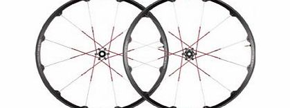 Crank Bros Crank Brothers Cobalt 3 Mtb Wheelset