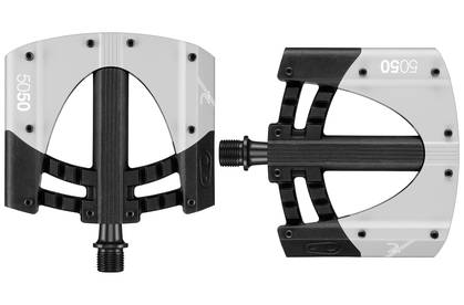 Crank Brothers 5050 2 2011 Dh/fr Pedal