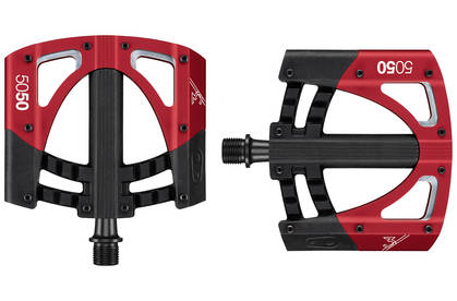 Crank Brothers 5050 3 2011 Dh/fr Pedal