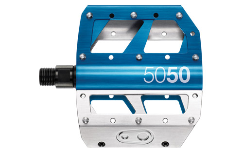 Crank Brothers 50:50 X Pedal