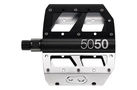 5050 XX Pedals