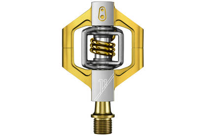 Crank Brothers Candy 11 Pedal