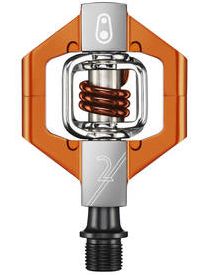 Crank Brothers Candy 2 Pedal