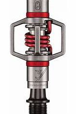 Crank Brothers Eggbeater 1 Pedal